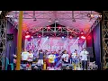 Download Lagu CEK SOUND  iNSTRUMEN | SYLO KENDANG  - NEW ALBYSTA LIVE TULANGAN  |SADEGA OFFICIAL- DUTA PRIMA AUDiO