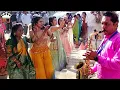 Download Lagu Rajlaxmi Band Bayad | Apni To Jaise Taise | PJ Bands