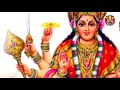 Download Lagu MATA RANI FAL DEGI AAJ NAHI TO KAL DEGI
