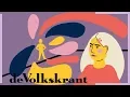 Download Lagu Een korte cursus #MeToo voor mannen