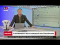 DOCTORUL.CIUCU, NOUL PRIMAR AL CAPITALEI. A CÂȘTIGAT 5 DIN 6 SECT./ANCA A.AMENINȚĂ PRESA CU PROCESE