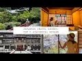 Download Lagu 【日本溫泉旅館推薦】Best Traditional Ryokan in Japan: Top 5 Historic Onsen Hotels 2025 Guide