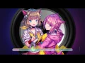 {Nightcore} - (Ann Lee) {2 Times}