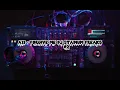 Download Lagu A13 - FORGIVE ME ~ Dj STADIUM Freaks V2