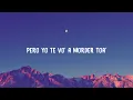 Anuel AA, Haze - Amanece (Letra/Lyrics)