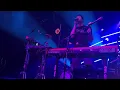 Owl City - Adam, Check Please (Live in Sacramento 2023)