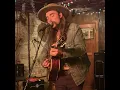 Coleman Williams