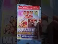 Download Lagu My VCD Karaoke Collection (Part 1) | PREVIEW ONLY
