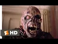 Download Lagu Friday the 13th VII: The New Blood (1988) - The Face of Jason Voorhees Scene (8/10) | Movieclips