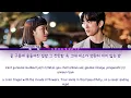 Jinyoung GOT7 (진영 갓세븐) - Shining On Your Night (달이 될게) Yumi's Cells 2 OST Part 3 (유미의 세포들 시즌2 OST)