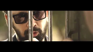                            إعلان فيلم الفيل الأزرق دندنها