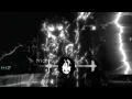 LONOWN - AVANGARD X STEREO LOVE (FL4ME - REMIX) V3 ULTRASLOWED