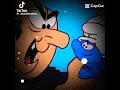 Lagu Przeróbka Smerfy #dlaciebie #smieszne #przeróbka 😂😂😂🤣🤣🤣