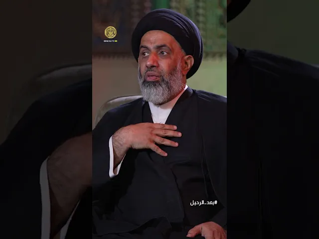 ⁣كيف جُمع القرآن الكريم ومن الذي جمعه