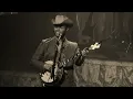 Charley Crockett - "Round This World" Live @ The Fonda Theatre, Los Angeles, CA - 12/11/22