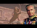 Download Lagu Iranian Imperial Song - Enghelâb-e sefid