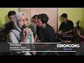 DEMI MASA (Cover) - KERONCONG KURMUNADI #KERONCONGRELIGI