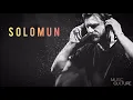 Download Lagu Solomun - Nobody Is Not Loved