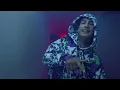Tinty Nasty (feat. Dillom) - L-Gante, DT.Bilardo & Omar Varela