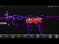 MW3 WARZONE Free Unlocker Modern Warfare 3 Free Unlocker Unlock All Tools Warzone Unlocker