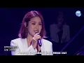 Download Lagu [rus.sub] F-Killer (Kim Jong Kook, HaHa, Gummy) - Raise Your Voice