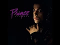 Little Red Corvette (Dance Mix)