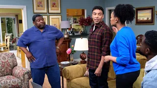 tyler perrys house of payne episode 14 review 
