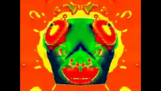 klasky csupo effects 101010 in g major confusion