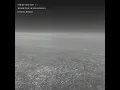 Where the Light Comes In (Loscil Remix)