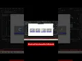 C WPF Dynamic Buttons