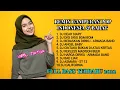 Download Lagu DJ DEAR DEARY VIRAL TIKTOK REMIX FULL BASS TERBARU 2022 // SOUND KANE