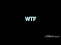 Download Lagu Nada dering WTF