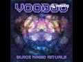 Download Lagu VOODOO SELAMANYA