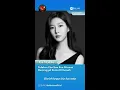 Download Lagu Aku Yang Kau Tinggalkan
