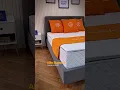 Vídeo do produto