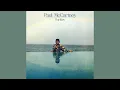 Download Lagu Kicked Around No More [2025 Mix]
