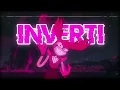 INSANE (Spinel Version) -  @KittenSneeze | Hazbin Hotel Song Parody | Cover Español