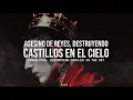 Download Lagu Bring Me The Horizon ft. BABYMETAL - Kingslayer // Sub Español - Lyrics |HD|