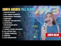 Download Lagu Shinta Arsinta - Dalan Anyar - Apa Kabar Mantan ｜ Full Album Dangdut Koplo Terbaru 2025 | NO IKLAN