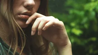 Mimon Elbarkani Dan Dani Dani Khaloni Khaloni Rani Ghir N3ani 