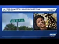 Boynton Beach police seek suspect after fatal shooting of 19-year-old