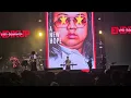Download Lagu Tribute To Gustiwiw Live at Synchronize Fest 2025