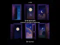 Download Lagu ASTRO - 꿈속의 문 (Moon) : Memory of the Moon Lyrics