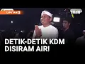 Download Lagu Dedi Mulyadi Disiram Air saat Hadiri Acara di Bekasi | Liputan6