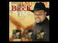 Download Lagu Chad Brock Yes