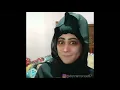 Download Lagu Mirip SUZANNA Asli