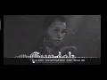 Download Lagu Ernie Zakri - Gundah (Speed Up | Male Version) Finalis AJL35