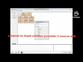 Class 9 even odd Java Program