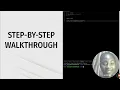 The Magic of Dependencies Installing Themselves with Ilerioluwakiiye Abolade