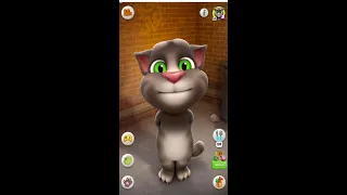 My Talking Tom 26.10.2026 (1)